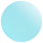 马上咨询，让企业决策更准确、更智能！