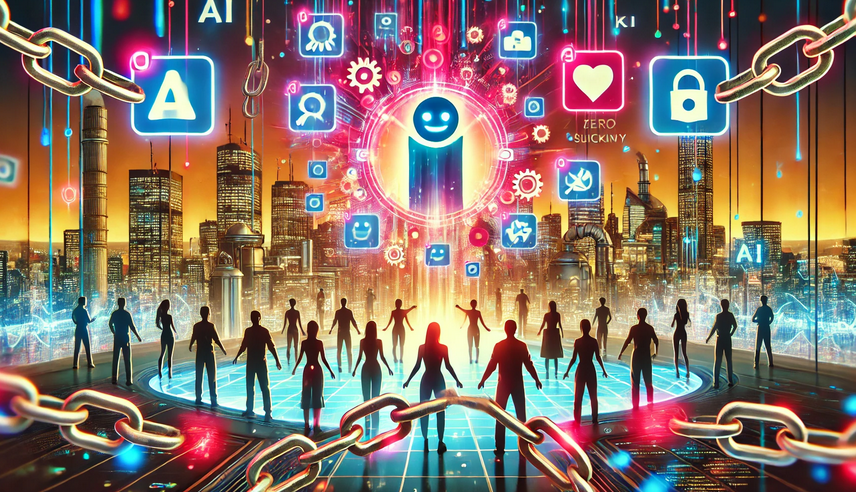 用户想来就来，想走就走！文心一言、Kimi们拿什么套住人心？